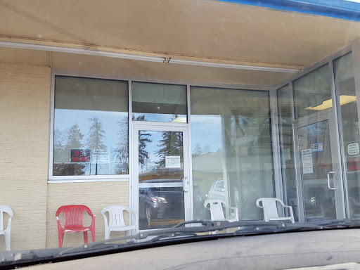 Thrift Store «Portland Adventist Community Services», reviews and photos, 11020 NE Halsey St, Portland, OR 97220, USA