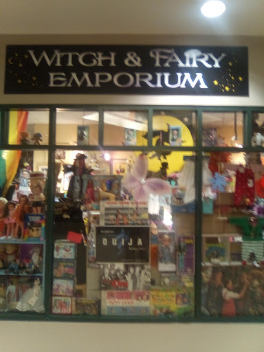 Shopping Mall «Museum Place Mall», reviews and photos, 1 Church St, Salem, MA 01970, USA