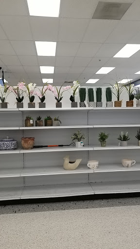 Clothing Store «Ross Dress for Less», reviews and photos, 150 S Abilene St, Aurora, CO 80012, USA