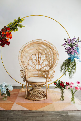 Provenance Rentals image
