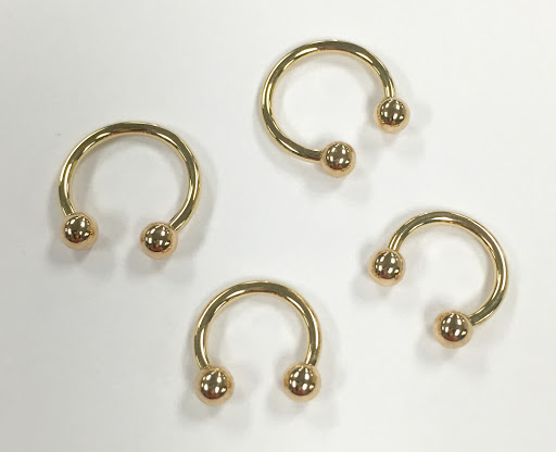 Find boob tattoo ideas for females for your next unique tattoo in Huntington Beach at Tommy Ts Body Piercing