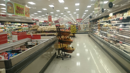Department Store «Target», reviews and photos, 4955 U.S. 9, Howell, NJ 07731, USA