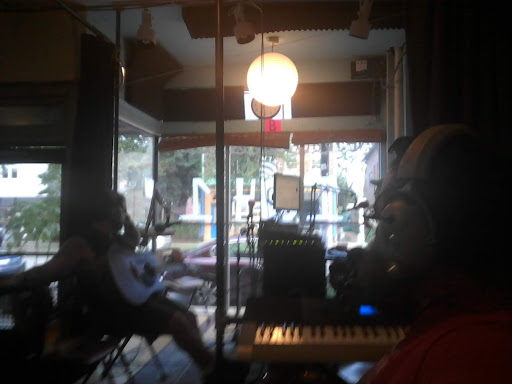 Video Store «Riverwest Film & Video», reviews and photos, 824 E Center St, Milwaukee, WI 53212, USA