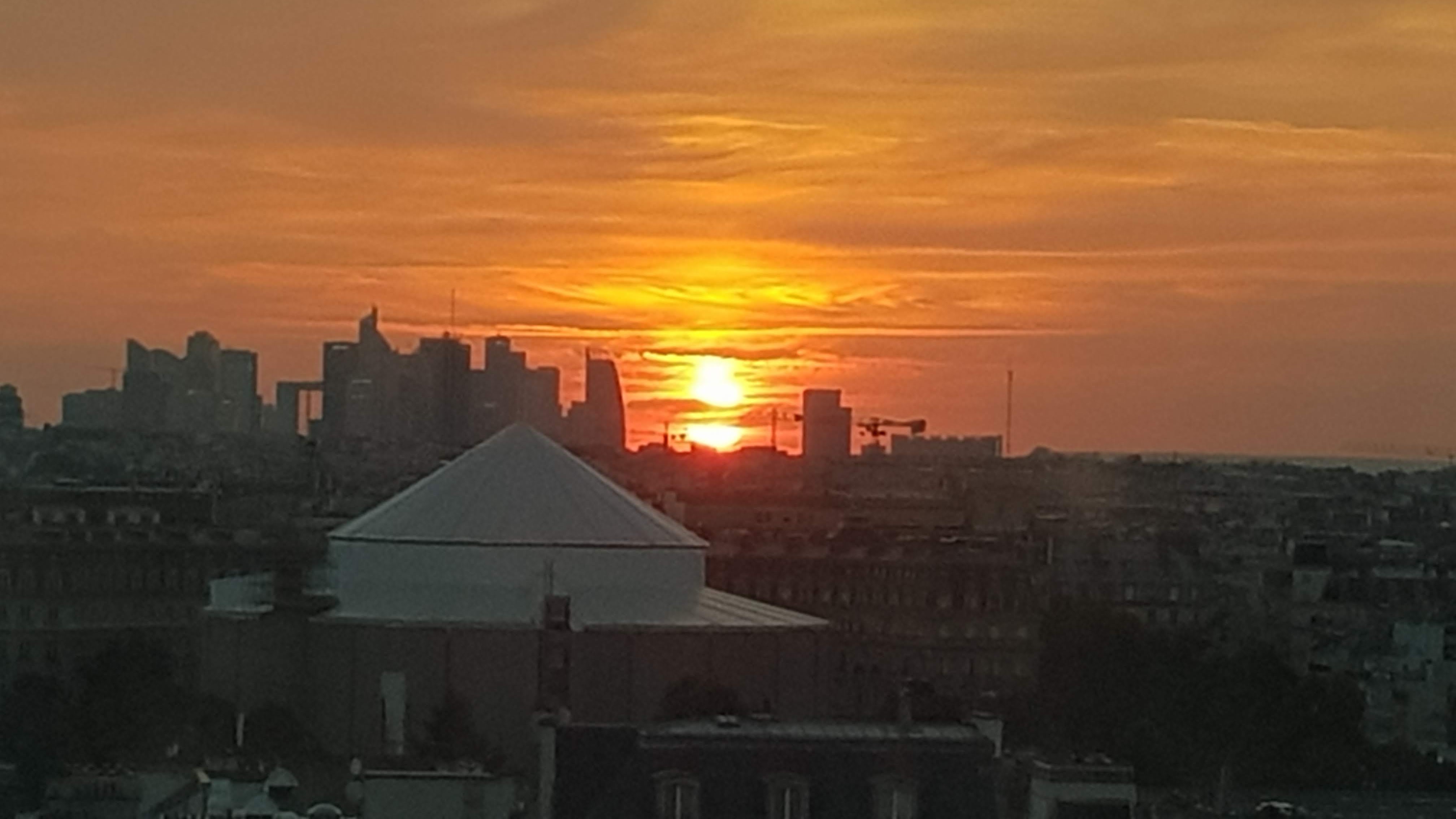 Photo n° 4 de l'avis de Eduardo.i fait le 15/08/2018 à 18:00