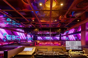 BBC night club Taipei ｜台北夜店 image