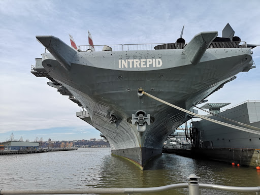 Arena «Madison Square Garden», reviews and photos, 4 Pennsylvania Plaza, New York, NY 10001, USA