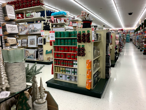 Craft Store «Hobby Lobby», reviews and photos, 750 E Lewis and Clark Pkwy, Clarksville, IN 47129, USA