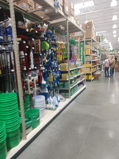 Home Improvement Store «Menards», reviews and photos, 7145 E 96th St, Indianapolis, IN 46250, USA