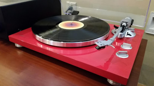 Car Stereo Store «Audiotronics, Tanglewood», reviews and photos, 2750 Ogden Rd, Roanoke, VA 24018, USA