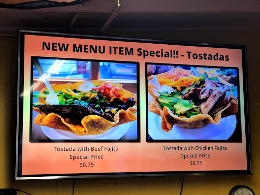 Donut Shop «Original Donut Shop», reviews and photos, 3307 Fredericksburg Rd, San Antonio, TX 78201, USA