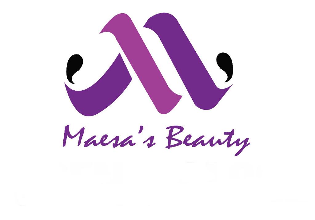 Maesa Beauty Shop