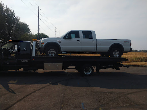 Car Wash «Washman Car wash», reviews and photos, 24161 SE Stark St, Gresham, OR 97030, USA