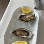 Photo n°3 de l'avis de andrea.r fait le 04/07/2023 à 05:43 sur le  Il Gufo Nero à Collegno