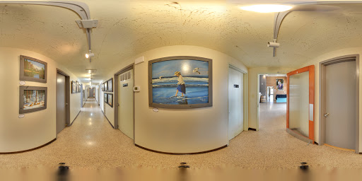 Explore gabriel tattoo ideas, creative tattoo ideas in Clarksville, available at Uncle Bobs Tattoos