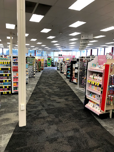 Drug Store «CVS», reviews and photos, 3893 William Penn Hwy, Monroeville, PA 15146, USA