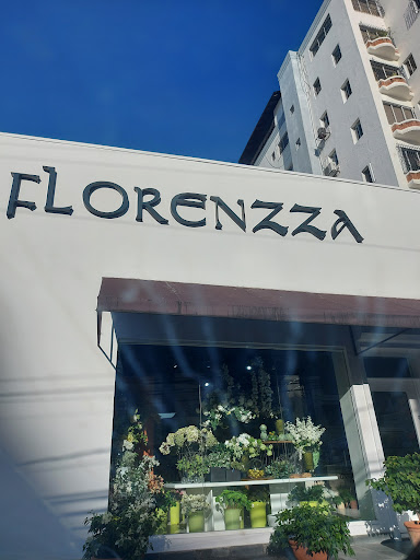 Florenzza