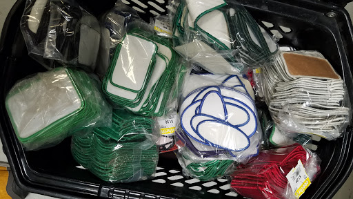 Thrift Store «Eco Thrift», reviews and photos, 25891 Mission Blvd, Hayward, CA 94544, USA