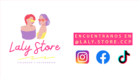 Laly Store