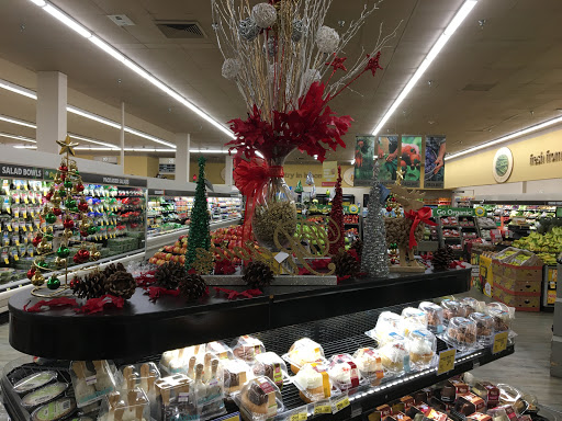 Grocery Store «Safeway», reviews and photos, 11120 South Lakes Dr, Reston, VA 20191, USA