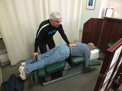 3650 US Highway 9W, Highland, NY 12528, USA