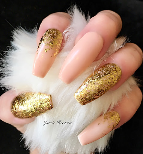 Hair Salon «Ultima Hair Designers Salon & Spa», reviews and photos, 253 Newton Sparta Rd, Newton, NJ 07860, USA