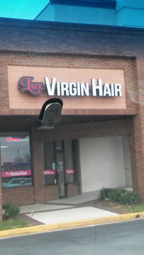 Furniture Store «Furniture Mall», reviews and photos, 2131 Pleasant Hill Rd, Duluth, GA 30096, USA