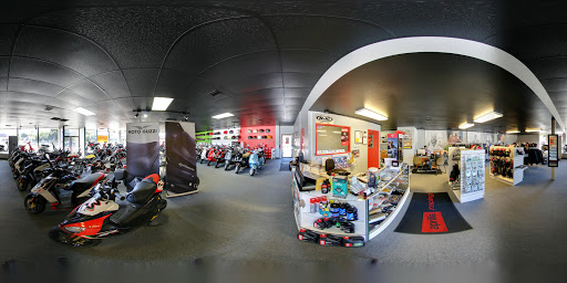 Thousand Oaks Powersports image