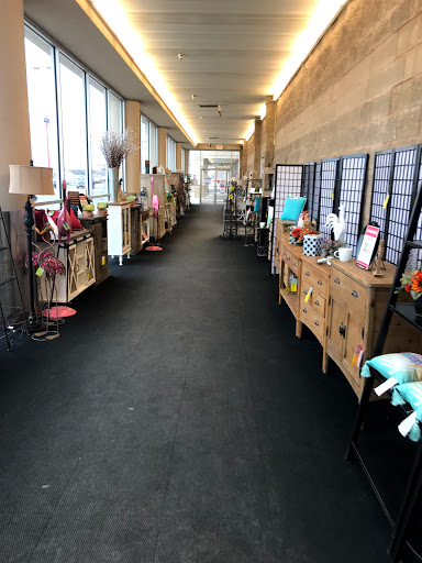 Craft Store «Hobby Lobby», reviews and photos, 6640 E State St, Rockford, IL 61108, USA