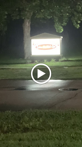 Hairdresser «All About You Salon Spa», reviews and photos, 5426 Crafts St, New Port Richey, FL 34652, USA