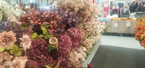 Craft Store «Michaels», reviews and photos, 7611 Laguna Blvd, Elk Grove, CA 95758, USA