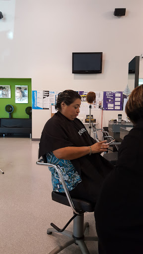 Beauty School «Paul Mitchell Beauty School», reviews and photos, 18454 W Creek Dr, Tinley Park, IL 60477, USA