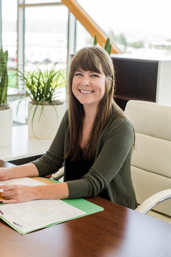 Harris Personal Injury Lawyers, Inc. image