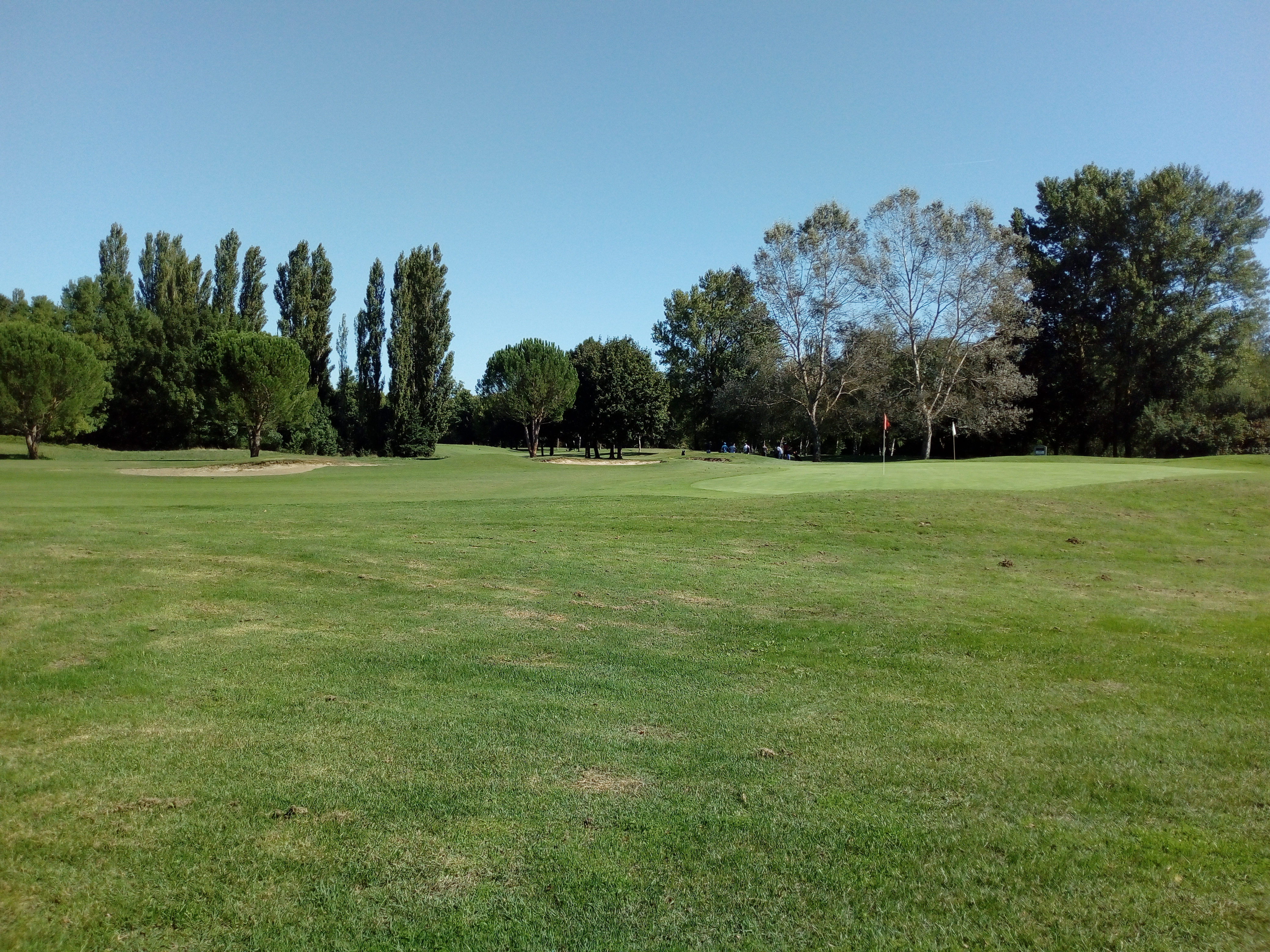 Photo n° 5 de l'avis de Delbart.e fait le 29/09/2019 à 12:17