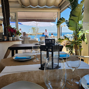 Casanova Restaurante punta Cala Estancia Local 12, 07610 Ca'n Pastilla, Balearic Islands, España
