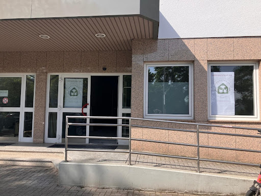 Tierarztpraxis am Rodelberg, Dr. Anna Herfurth unter Mainz, 