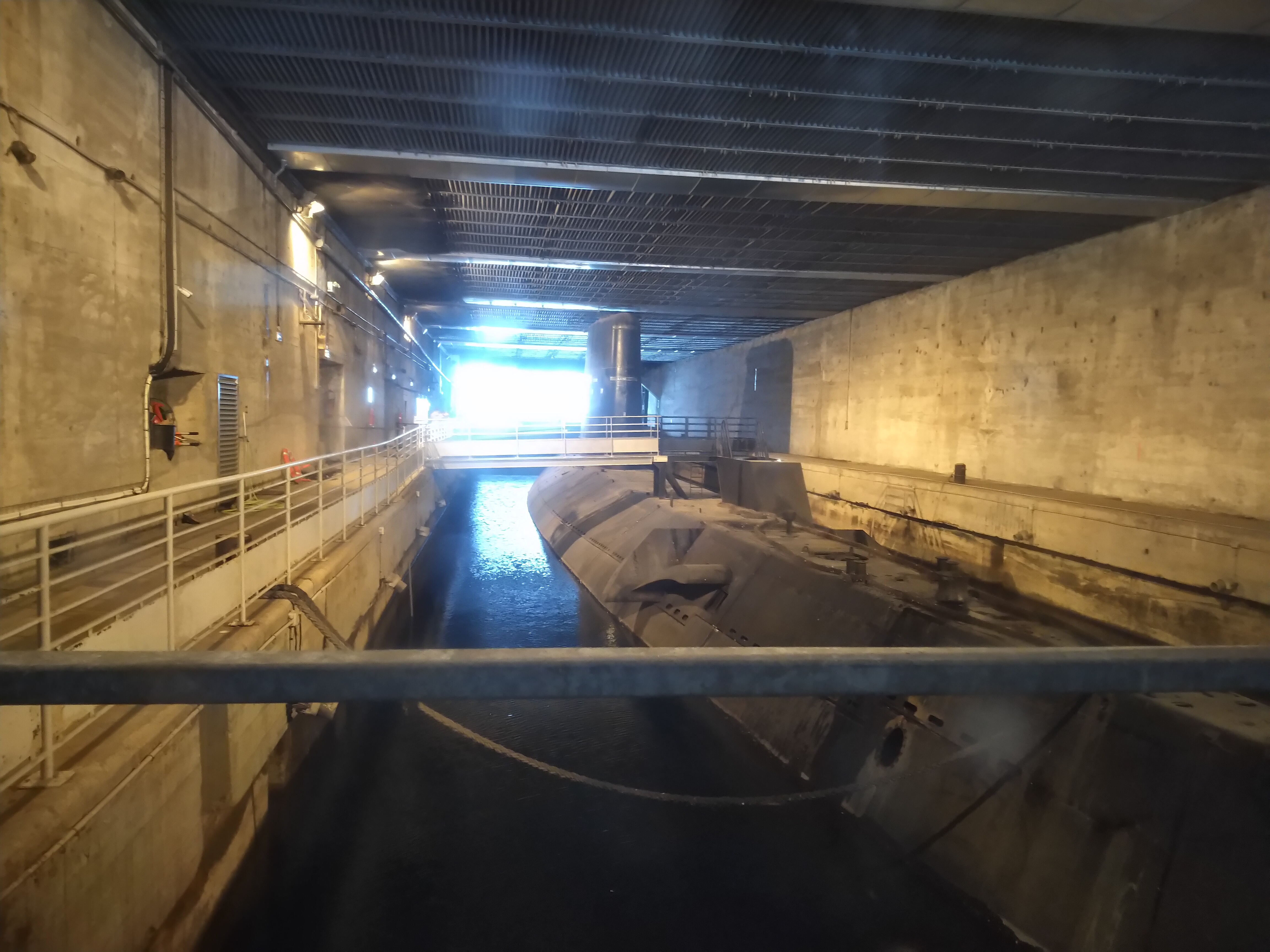 Photo n° 44 de l'avis de Irma.a fait le 14/11/2019 à 13:46
