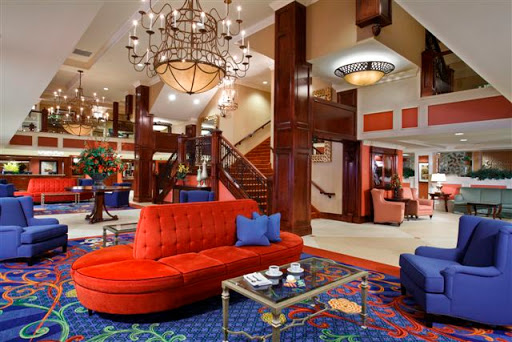 Resort «Villa Roma Resort», reviews and photos, 356 Villa Roma Rd, Callicoon, NY 12723, USA