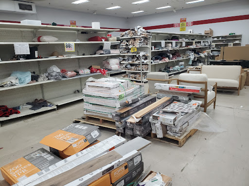 Discount Store «Dirt Cheap», reviews and photos, 1500 Skyland Blvd E, Tuscaloosa, AL 35405, USA