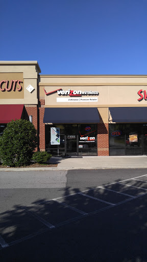Verizon Authorized Retailer - A Wireless, 916 Loganville Hwy #380, Bethlehem, GA 30620, USA, 