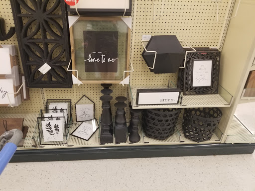 Craft Store «Hobby Lobby», reviews and photos, 4141 Martin Way E, Olympia, WA 98516, USA