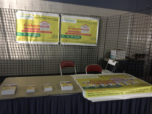 Chevrolet Dealer «Davis Chevrolet», reviews and photos, 2277 S Loop W, Houston, TX 77054, USA