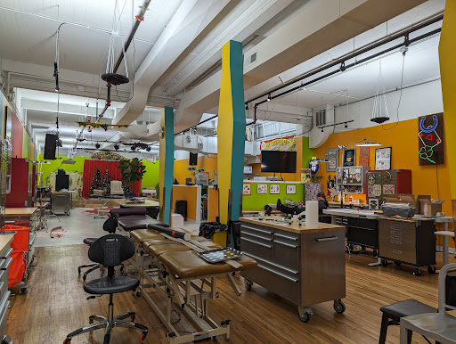 Explore tattoo ideas for men military, creative tattoo ideas in Shakopee, available at Crazy Lady Ink LLC