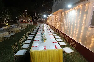 M G Farmhouse - Retreat image