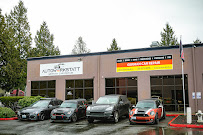 Auto Werkstatt German Auto Repair - Photo 2 - Car repair in Kent, WA, Kent