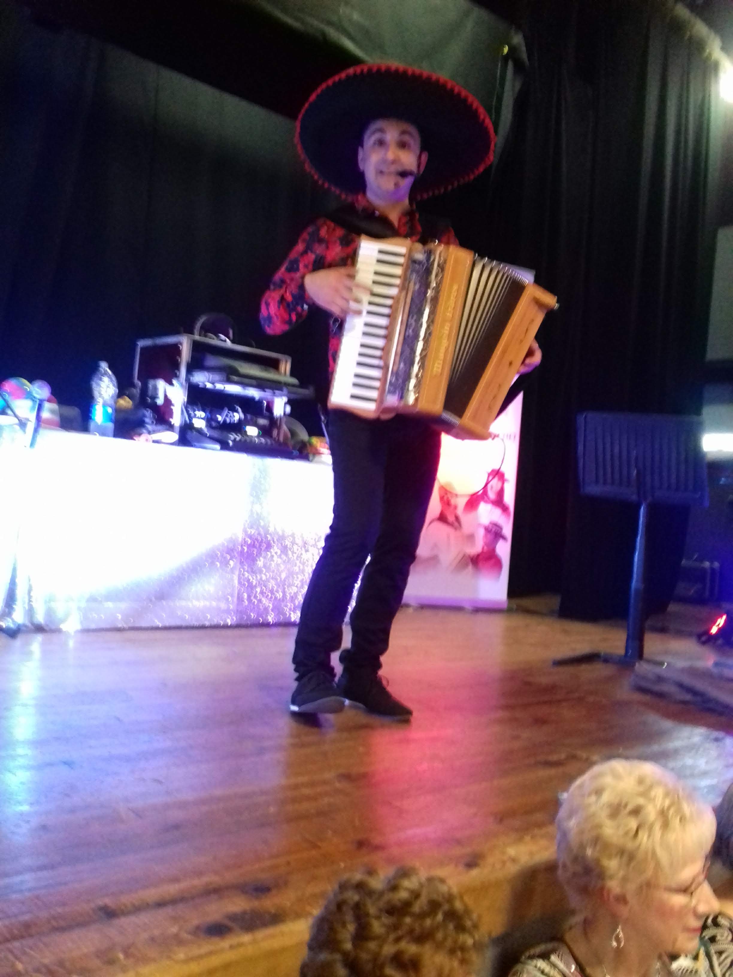 Photo n° 1 de l'avis de Francoise.i fait le 26/11/2019 à 17:46