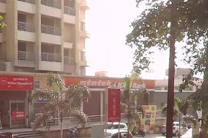 ICICI Bank Khopoli-Branch & ATM image