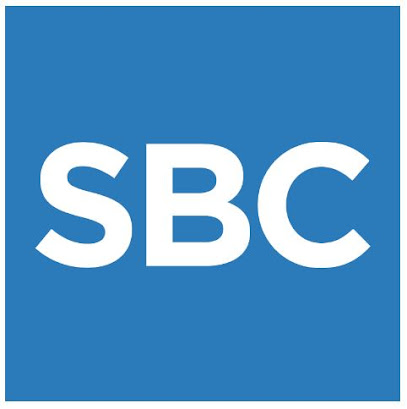 SBC Small Business Consulting
