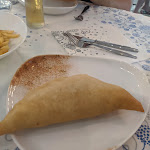 Photo n°5 de l'avis de Michele.o fait le 12/08/2021 à 11:59 sur le  Gli artigiani del gusto RISTORANTE à Mattinata