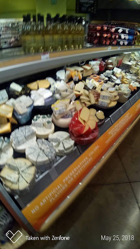 Grocery Store «Whole Foods Market», reviews and photos, 10810 N Tatum Blvd, Phoenix, AZ 85028, USA