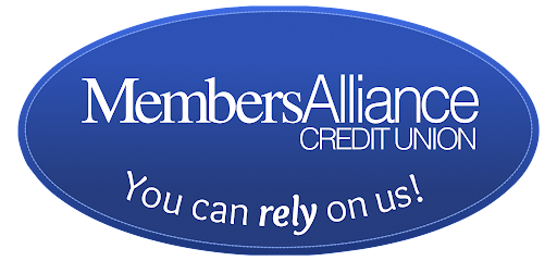 Credit Union «MembersAlliance CU Alpine Branch», reviews and photos